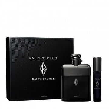 Romance - Eau de Parfum de Ralph Lauren - Sabina