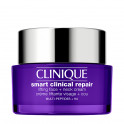Crema hidratante Smart Clinical Repair Firmeza + Lifting para Rostro y Cuello