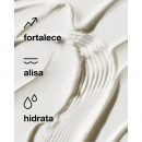 Crema hidratante Smart Clinical Repair Firmeza + Lifting para Rostro y Cuello