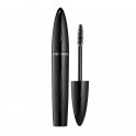 Máscara de pestañas Turbo Lash Alta potencia Volumen + Longitud
