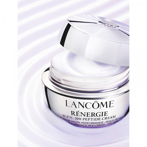 Rénergie H.P.N. 300-PEPTIDE CREAM crema hidratante y anti-edad