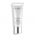 Diamond Luminous Perfecting Hand Cream
