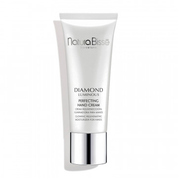 Diamond Luminous Perfecting Hand Cream