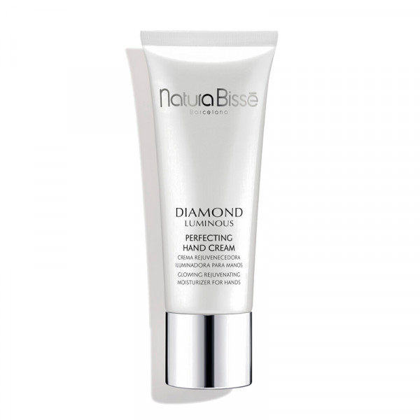 Diamond Luminous Perfecting Hand Cream