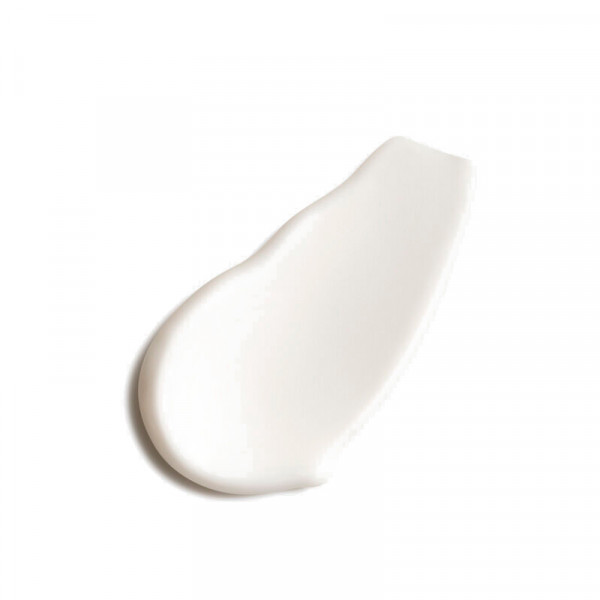 Diamond Luminous Perfecting Hand Cream