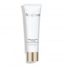 Essential Shock Intense Double Action Cream