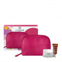 Attivi Puri Crema Aquagel Set