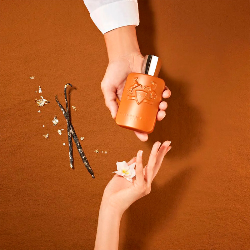 Parfums De Marly Althaïr – imagen 2