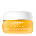 &Eacute;clat Sublime Baume
Aromatic Cleansing Balm with Rosewood