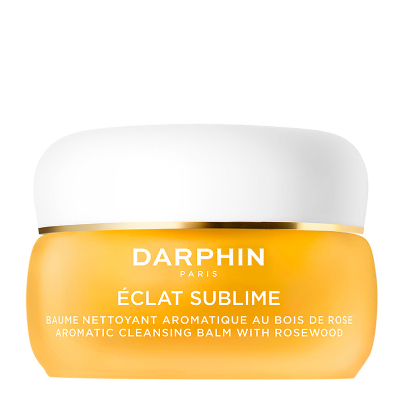 Darphin Facciale Éclat Sublime Bálsamo Limpiador Aromático al Palo de Rosa