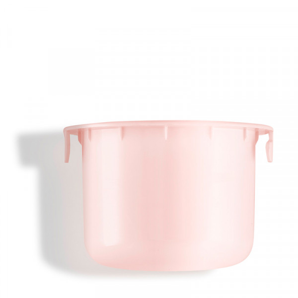 ARKÉSKIN La Crema de día menopausia