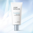 PERFECTIA Night Progressive Peeling Cream