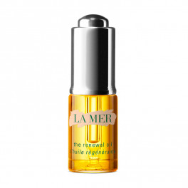 LA MER The Glowing Body Oil – Limited Edition März, 95 Ml, Strahlender Glow Für Die Haut