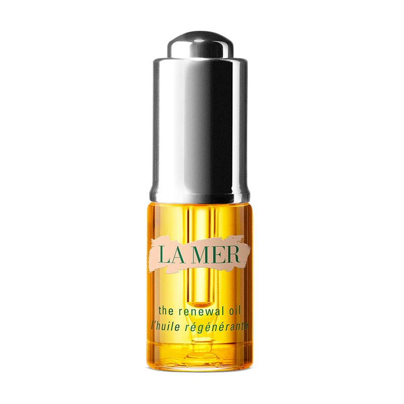 La Mer Women's Face Skin Care The Renewal Oil Renewing Oil