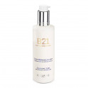 B21 Extraordinaire
Trattamento struccante energizzante
