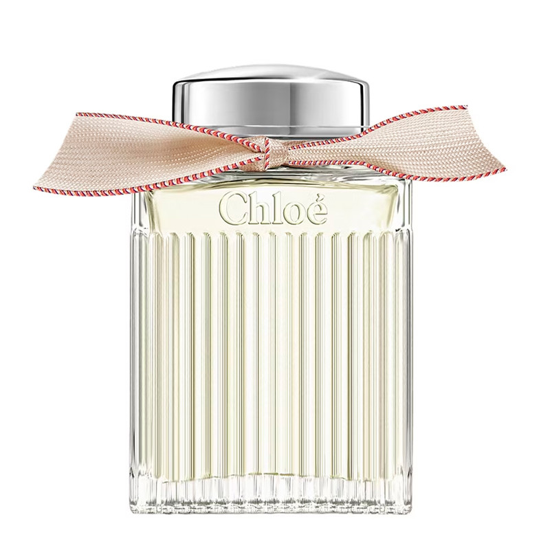 Chloe Signature Lumineuse Eau de Parfum - 100 ML Eau de Parfum Profumi di Donna
