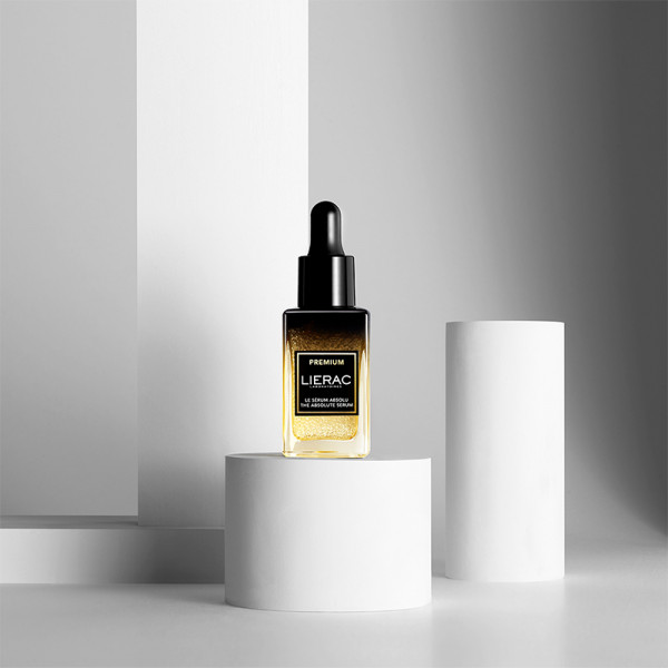 PREMIUM El Serum Absoluto Antiedad