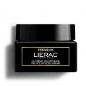 PREMIUM La Crema Voluptuosa
