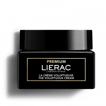 PREMIUM La Crema Voluptuosa