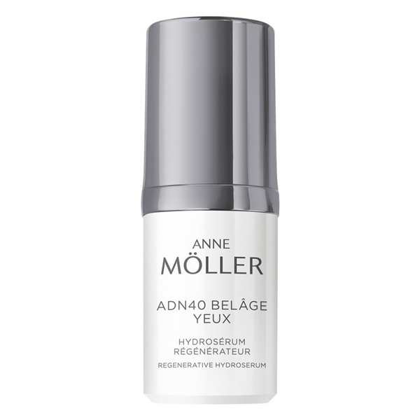 ADN40 Belage Yeux Hydroserum