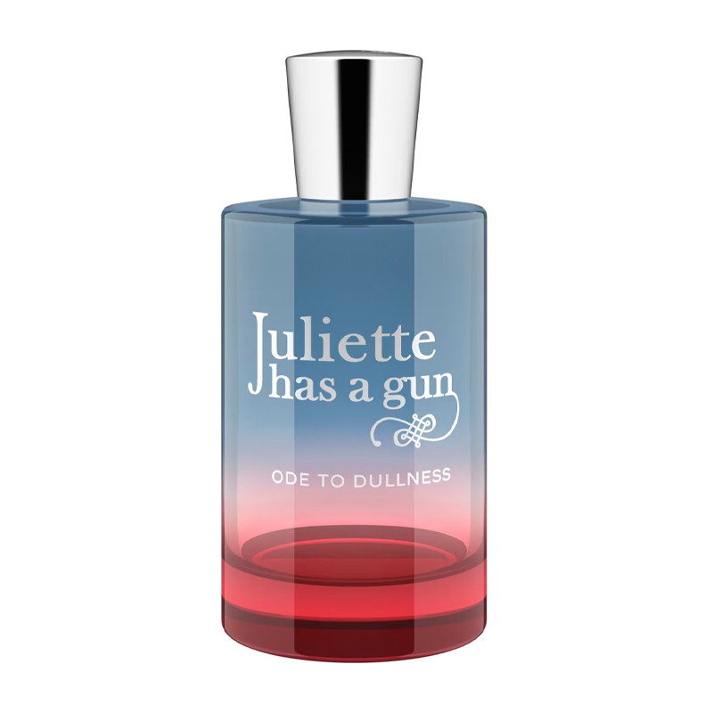 Juliette Has A Gun Perfumes Nicho Unisex Ode To Dullness