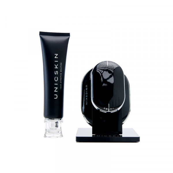 UNICBODY SLIM ACTION x4