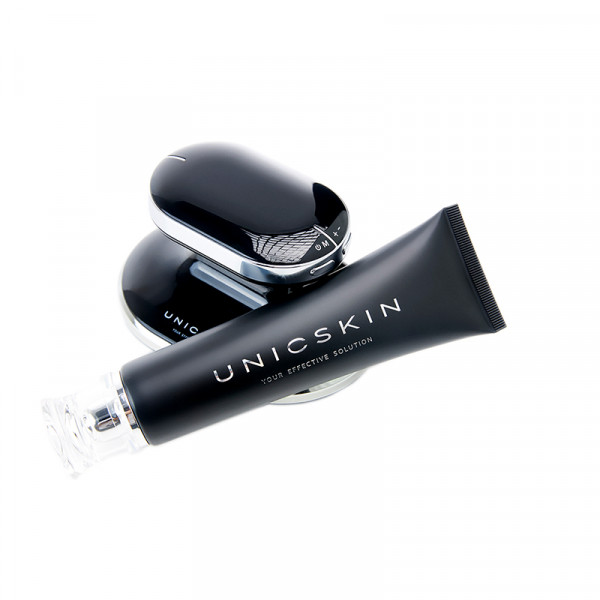 UNICBODY SLIM ACTION x4