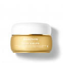 Eclat Sublime Capsulas Retinol Rejuvenecedor
