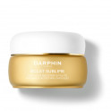 Eclat Sublime Radiance-Boosting Capsules with Provitamin C and E