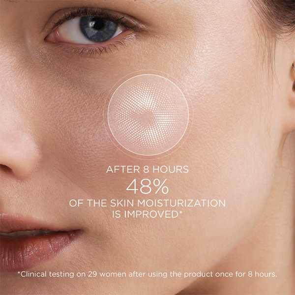 Eclat Sublime Capsulas Potenciadoras de Luminosidad con Provitamina C y E