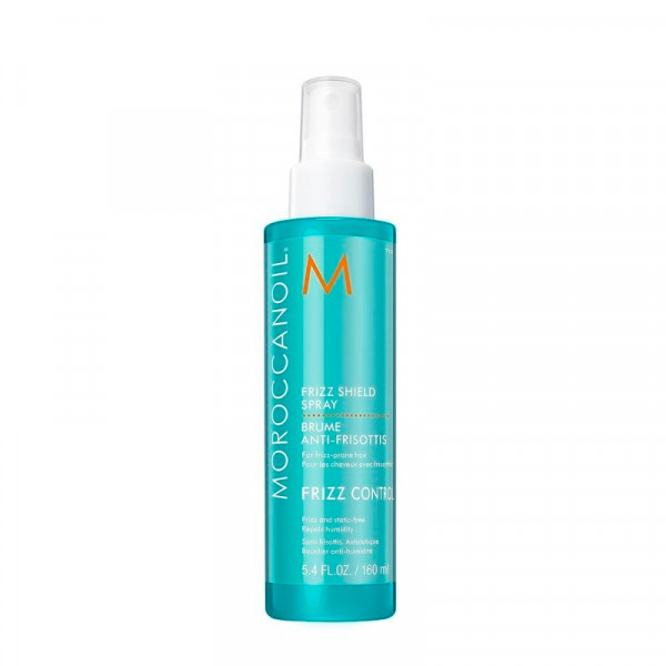 Frizz Shield Spray