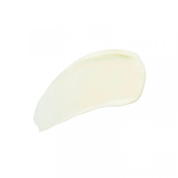 HIGH POTENCY Retinol Recovery Overnight Moisturizer