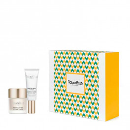 Natura Bissé Essential Shock Intense Complex