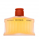 Roma Uomo