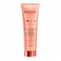 Discipline Keratine Thermique