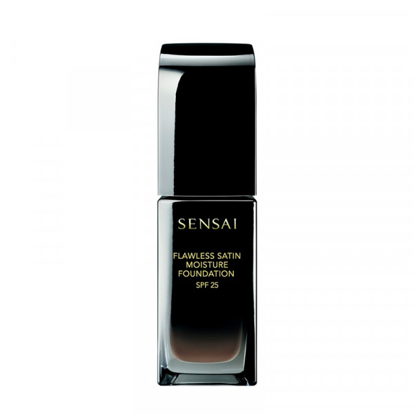 flawless-satin-moisture-foundation flawless-satin-moisture-foundation