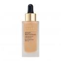 Futurist Skin Tint Serum Maquillaje de base con Infusión de Aceite Botánico SPF 20