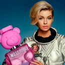Toy 2 Bubble Gum