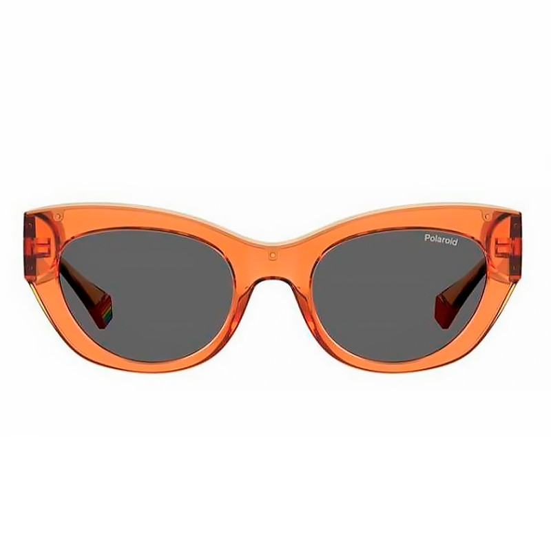 Polaroid Gafas de Sol 6199sxmc Polaroid 0716736861791 GAFAS DE SOL 6199/S/X/MC