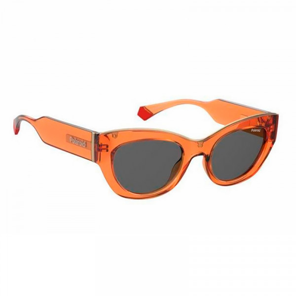 gafas-de-sol-6199-s-x-mc