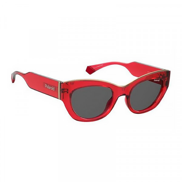 gafas-de-sol-6199-s-x-mc
