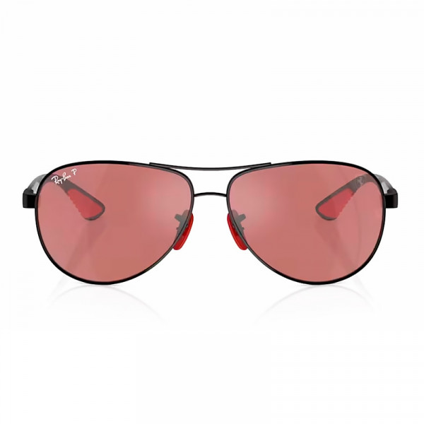 gafas-de-sol-scuderia-ferrari-collection