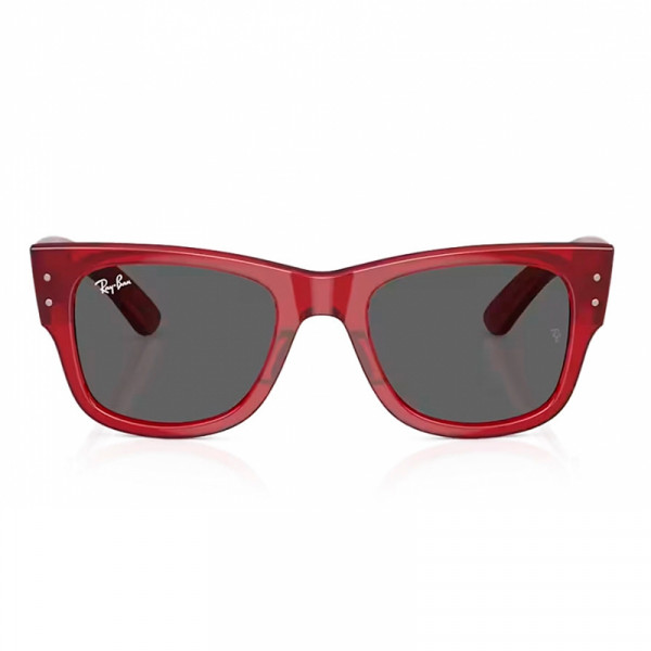 gafas-de-sol-mega-wayfarer-bio-based