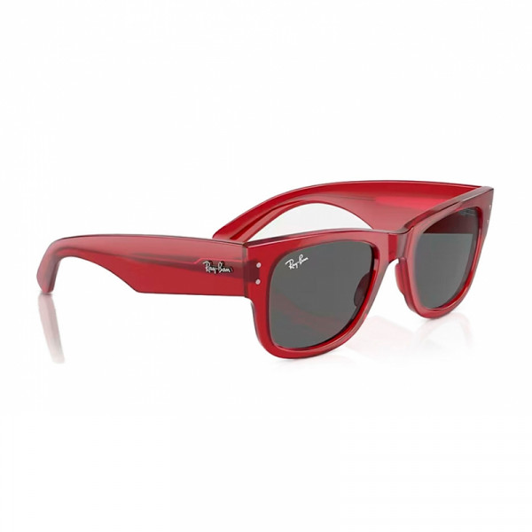 gafas-de-sol-mega-wayfarer-bio-based