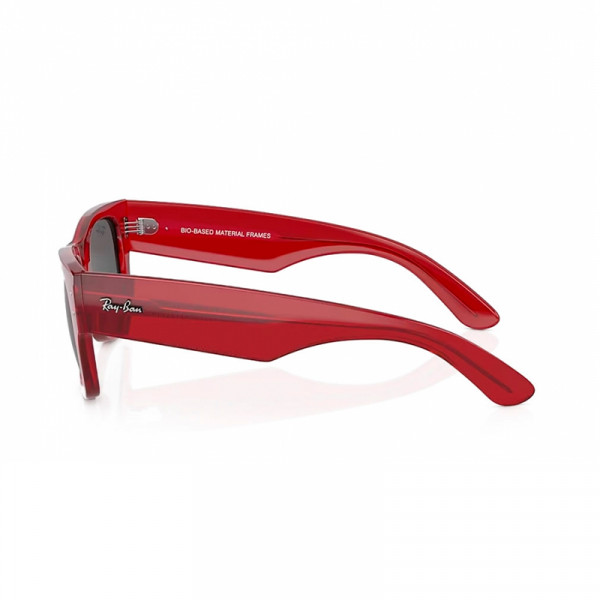 gafas-de-sol-mega-wayfarer-bio-based