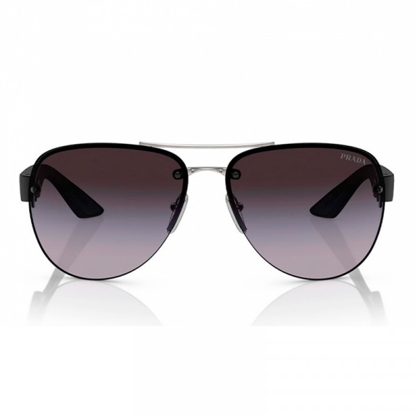 gafas-de-sol-rosse