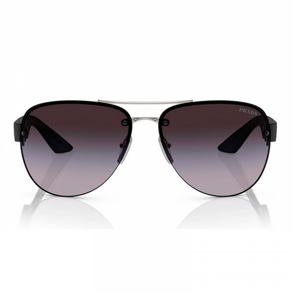 rosse-sunglasses