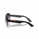 rosse-sonnenbrille