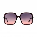 GAFAS DE SOL CH0086S