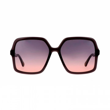 lunettes-de-soleil-ch0086s